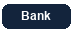 Bank
